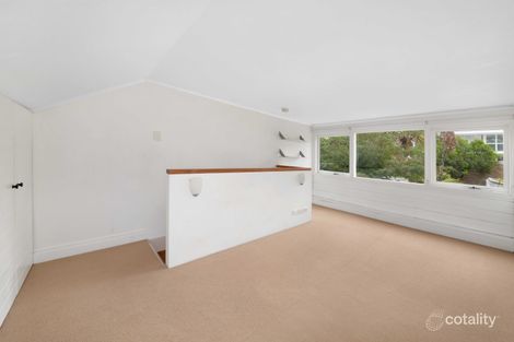 Property photo of 9 Caledonia Street Paddington NSW 2021