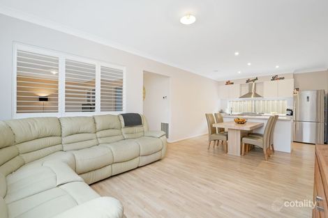 Property photo of 26 Ayredale Street Clyde VIC 3978