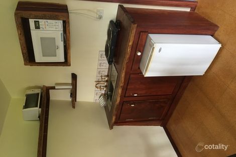 Property photo of 6308 Waterfall Way Deer Vale NSW 2453