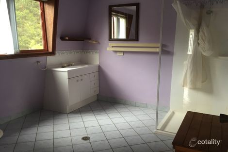 Property photo of 6308 Waterfall Way Deer Vale NSW 2453