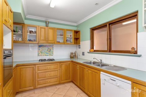 Property photo of 8 Stuart Street Maylands WA 6051