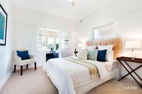 Property photo of 41 Potter Street Russell Lea NSW 2046