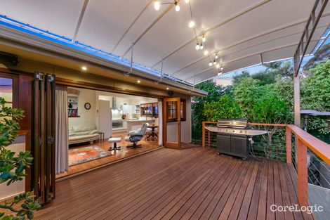 Property photo of 8 Hermitage Road West Ryde NSW 2114