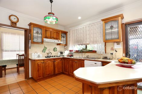 Property photo of 11 Dakara Close Meadow Heights VIC 3048
