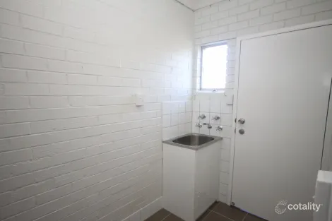 Property photo of 5/42 Inglis Street Lake Albert NSW 2650