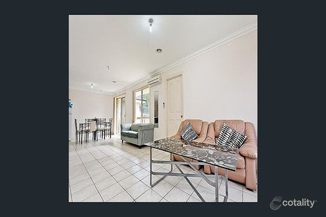 Property photo of 29 Stockdale Avenue Clayton VIC 3168