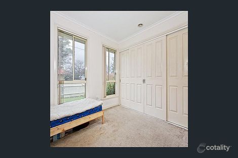Property photo of 29 Stockdale Avenue Clayton VIC 3168