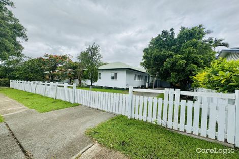 Property photo of 60 Hirschfield Street Zillmere QLD 4034