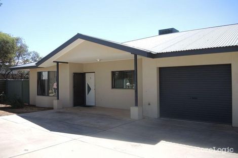 Property photo of 3/16 Lyndavale Drive Alice Springs NT 0870