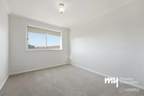 Property photo of 6 Paul Close Camden NSW 2570