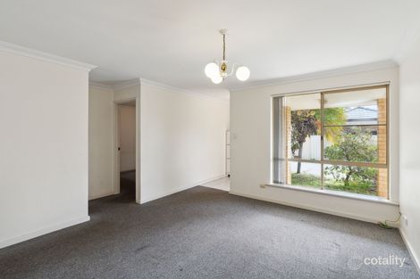 Property photo of 6/4 Roberts Street Bayswater WA 6053