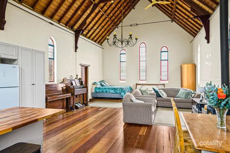 Property photo of 5 Bumballa Road Wingello NSW 2579