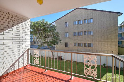 Property photo of 5/11 Mermaid Avenue Mermaid Beach QLD 4218