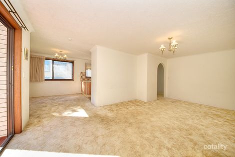 Property photo of 5/11 Mermaid Avenue Mermaid Beach QLD 4218