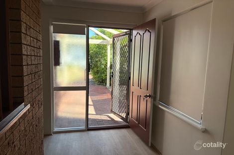 Property photo of 9 Laughton Way Leeming WA 6149