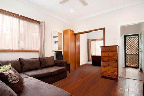 Property photo of 2/13 Kendall Road Empire Bay NSW 2257