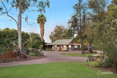 78 Macquarie St, North Bourke, NSW 2840