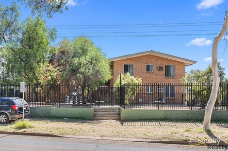 1/20 Leichhardt Tce, Alice Springs, NT 0870