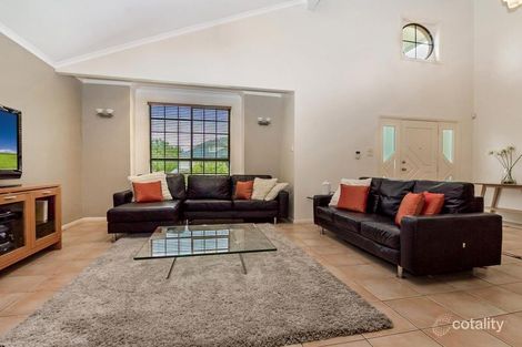 Property photo of 62 Edinburgh Circuit Cecil Hills NSW 2171