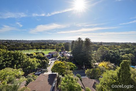 Property photo of 5/75 Boronia Road Bellevue Hill NSW 2023