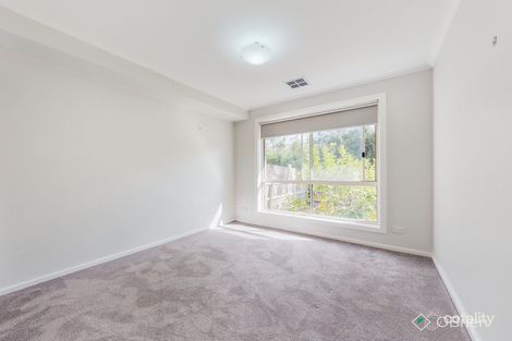 Property photo of 53 Clifton Park Drive Carrum Downs VIC 3201