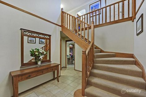 Property photo of 16 Megan Road Galston NSW 2159
