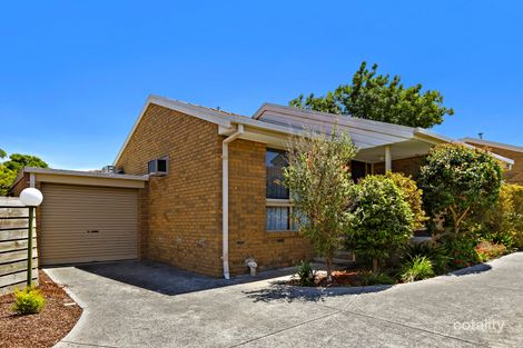 Property photo of 5/10 Quarry Road Mitcham VIC 3132