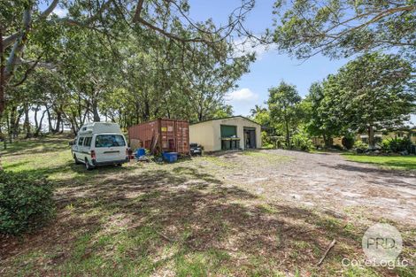 Property photo of 351 Gan Gan Road Boat Harbour NSW 2316