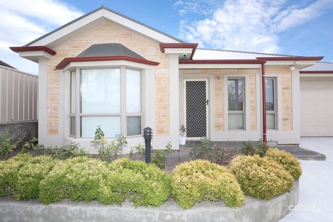 6/70 Ladywood Rd, Modbury North, SA 5092