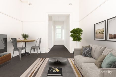 3/8 Kellett St, Potts Point, NSW 2011