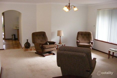 Property photo of 21 Chappel Street Dianella WA 6059