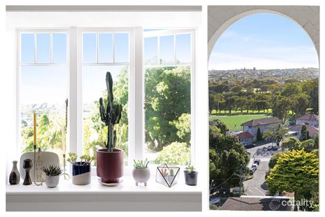 Property photo of 5/75 Boronia Road Bellevue Hill NSW 2023