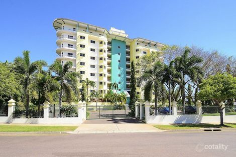 7/1 Daly St, Larrakeyah, NT 0820