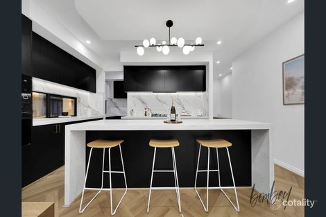 Property photo of 10 Cavalry Avenue Mernda VIC 3754