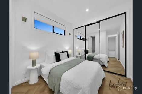 Property photo of 10 Cavalry Avenue Mernda VIC 3754