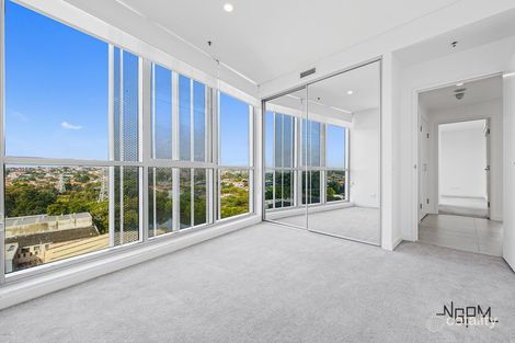 801/211 Canterbury Rd, Canterbury, NSW 2193