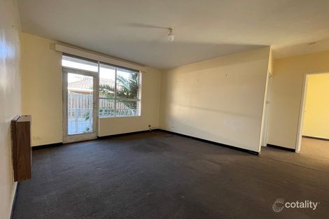 Property photo of 2/5 King Edward Avenue Albion VIC 3020