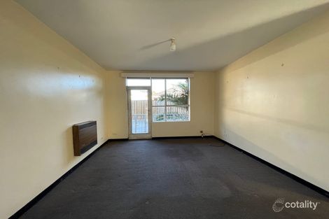 Property photo of 2/5 King Edward Avenue Albion VIC 3020