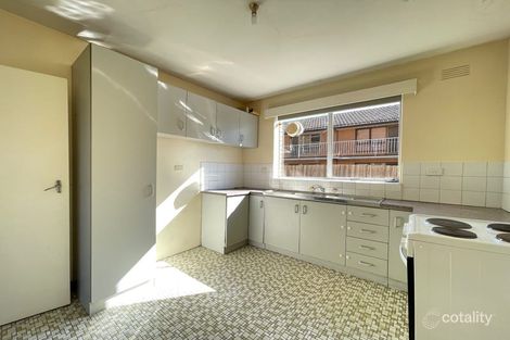Property photo of 2/5 King Edward Avenue Albion VIC 3020