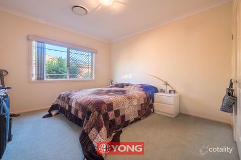 Property photo of 54 Metropole Street Robertson QLD 4109