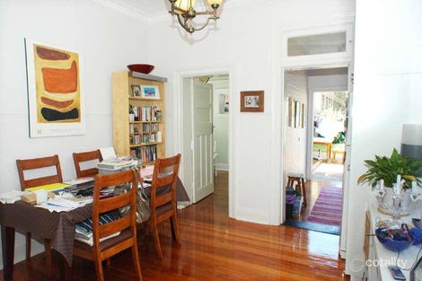Property photo of 34 Cowper Street Randwick NSW 2031