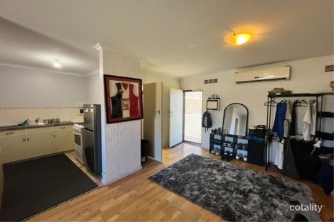 17/137 George Rd, Beresford, WA 6530