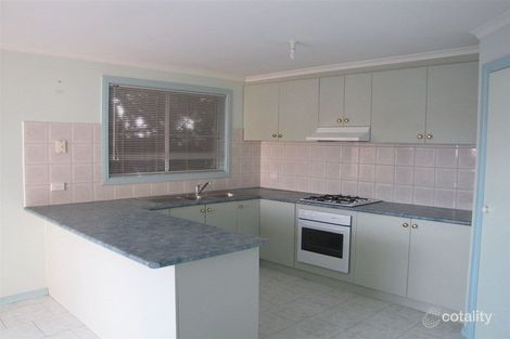 Property photo of 3/97 Duffy Street Epping VIC 3076