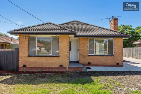 Property photo of 96A Heaths Road Hoppers Crossing VIC 3029