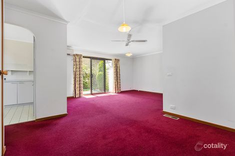 Property photo of 5/10 Quarry Road Mitcham VIC 3132