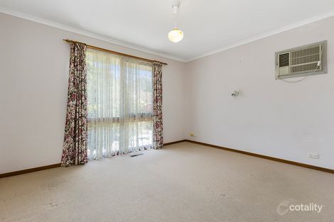 Property photo of 5/10 Quarry Road Mitcham VIC 3132