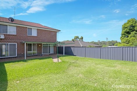 Property photo of 99A Pecks Road North Richmond NSW 2754