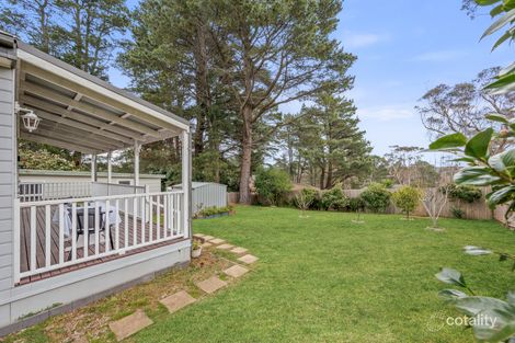 Property photo of 76 Barton Street Katoomba NSW 2780