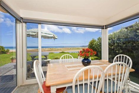 Property photo of 1 Gambier Street Apollo Bay VIC 3233