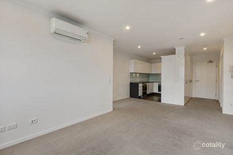 Property photo of 142/986 Wynnum Road Cannon Hill QLD 4170